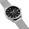 Ceas Barbati, Guess, Watson W1129G1