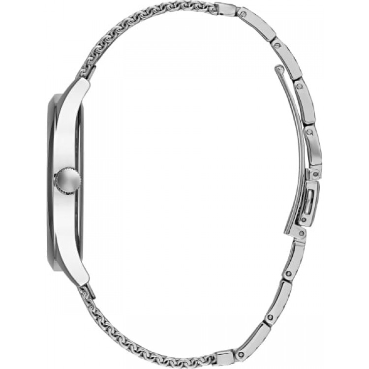 Ceas Barbati, Guess, Watson W1129G1