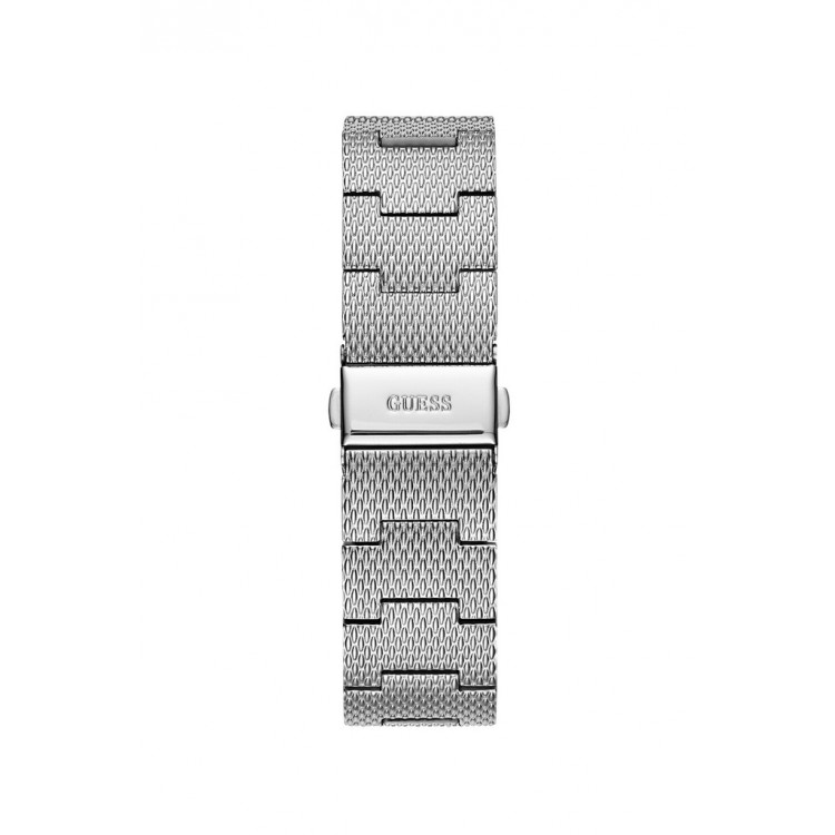 Ceas Barbati, Guess, Watson W1129G1