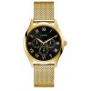 Ceas Barbati, Guess, Watson W1129G3