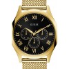 Ceas Barbati, Guess, Watson W1129G3