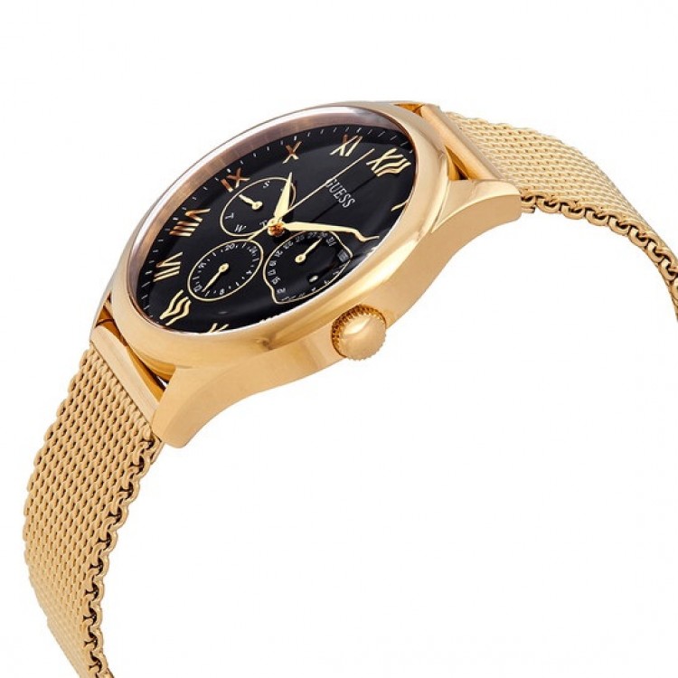 Ceas Barbati, Guess, Watson W1129G3