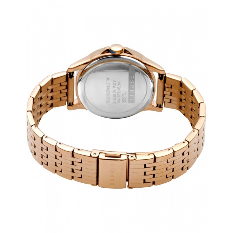 Ceas Barbati, Guess, Watson W1129G3