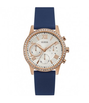 Ceas Dama, Guess, Solar W1135L3