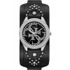 Ceas Guess, Heartbreaker W1140L1