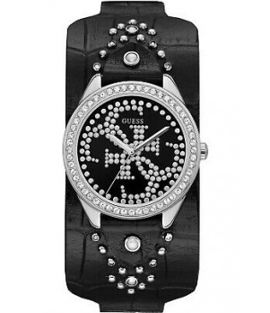 Ceas Guess, Heartbreaker W1140L1