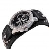 Ceas Guess, Heartbreaker W1140L1