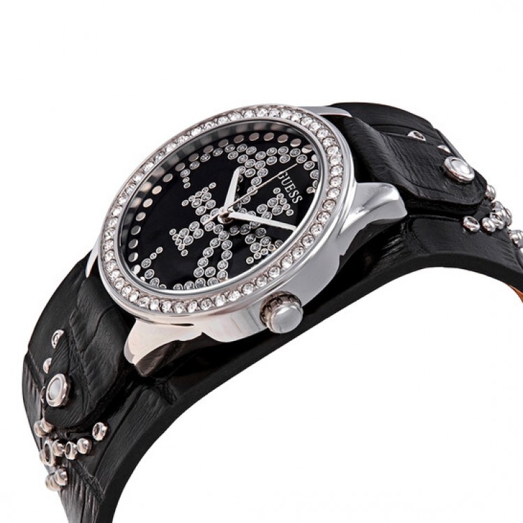 Ceas Guess, Heartbreaker W1140L1