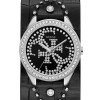 Ceas Guess, Heartbreaker W1140L1