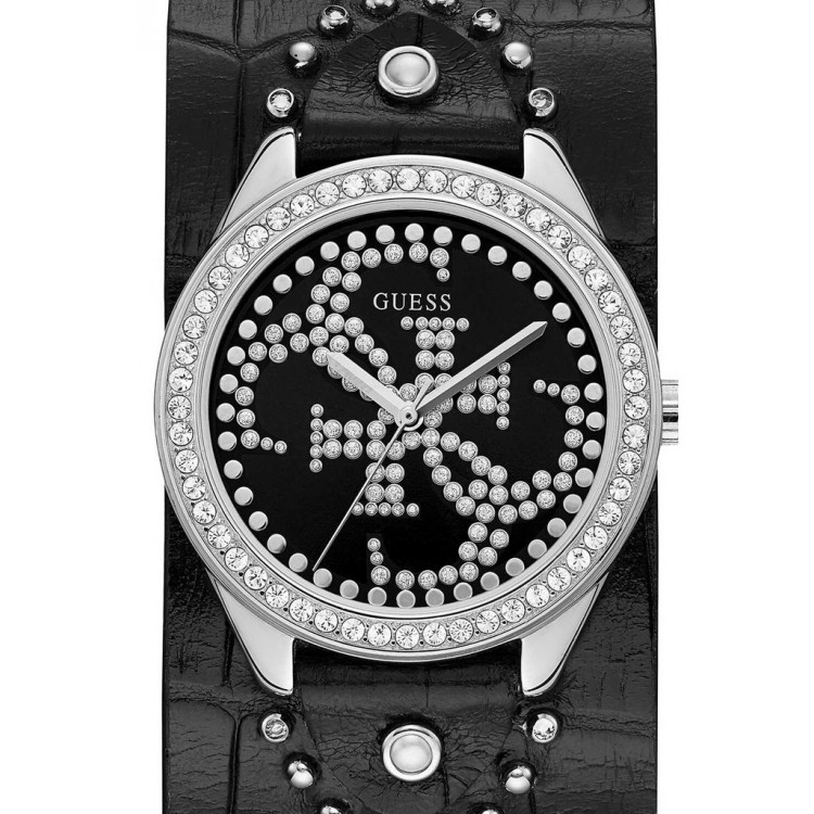 Ceas Guess, Heartbreaker W1140L1