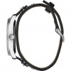 Ceas Guess, Heartbreaker W1140L1