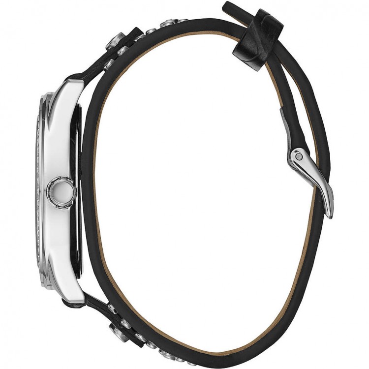 Ceas Guess, Heartbreaker W1140L1