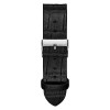 Ceas Guess, Heartbreaker W1140L1