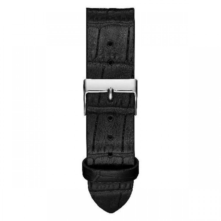 Ceas Guess, Heartbreaker W1140L1