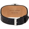 Ceas Guess, Heartbreaker W1140L1