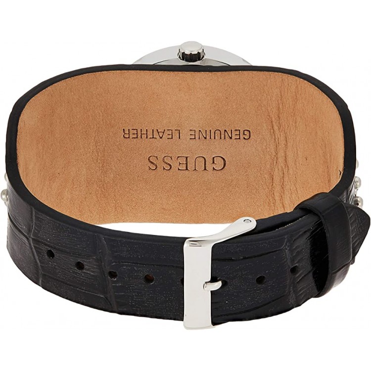 Ceas Guess, Heartbreaker W1140L1