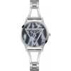 Ceas Dama, Guess, Lola W1145L1