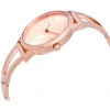 Ceas Dama, Guess, Lola W1145L4