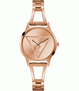 Ceas Dama, Guess, Lola W1145L4
