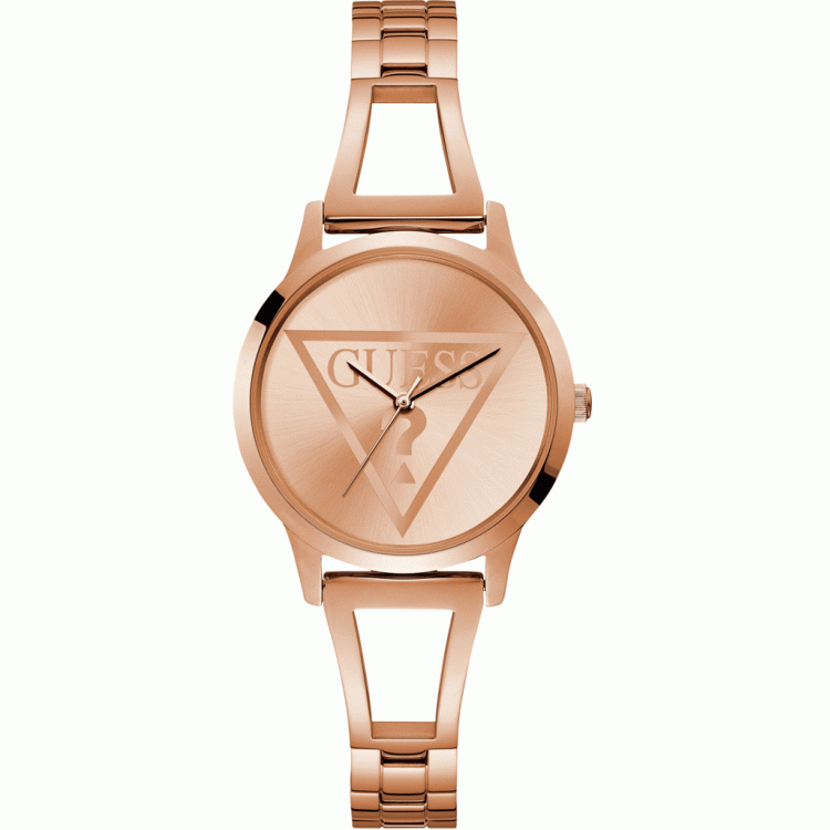 Ceas Dama, Guess, Lola W1145L4