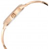 Ceas Dama, Guess, Lola W1145L4