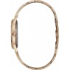 Ceas Dama, Guess, Lola W1145L4