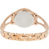 Ceas Dama, Guess, Lola W1145L4