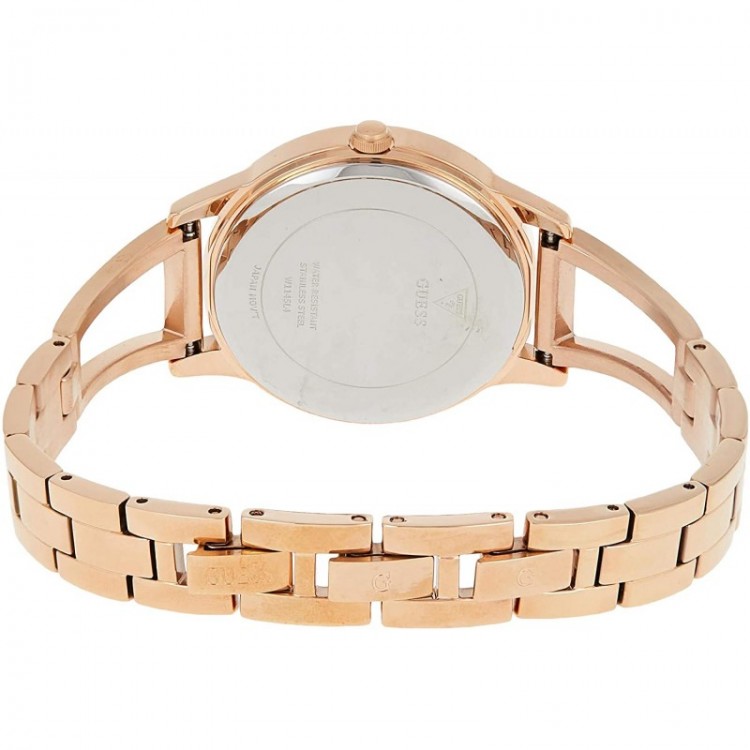 Ceas Dama, Guess, Lola W1145L4