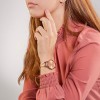 Ceas Dama, Guess, Lola W1145L4
