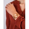Ceas Dama, Guess, Lola W1145L4
