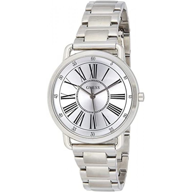 Ceas Dama, Guess, Jackie W1148L1