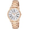 Ceas Dama, Guess, Jackie W1148L3