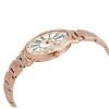 Ceas Dama, Guess, Jackie W1148L3