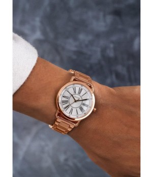 Ceas Dama, Guess, Jackie W1148L3