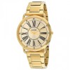 Ceas Dama, Guess, Kennedy W1149L2