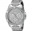 Ceas Dama, Guess, Frontier W1156L1