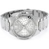 Ceas Dama, Guess, Frontier W1156L1