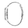 Ceas Dama, Guess, Frontier W1156L1