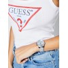 Ceas Dama, Guess, Frontier W1156L1