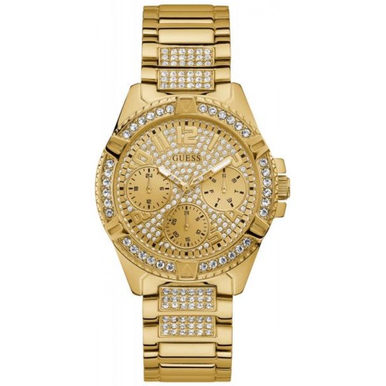 Ceas Dama, Guess, Frontier W1156L2