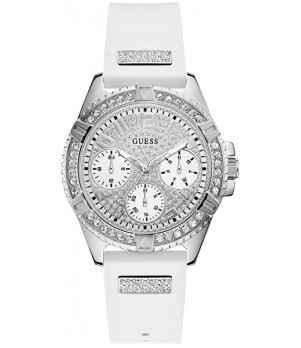 Ceas Dama, Guess, Frontier W1160L4