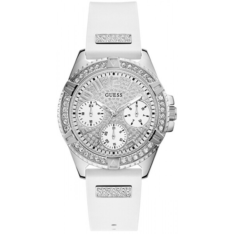 Ceas Dama, Guess, Frontier W1160L4