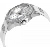 Ceas Dama, Guess, Frontier W1160L4