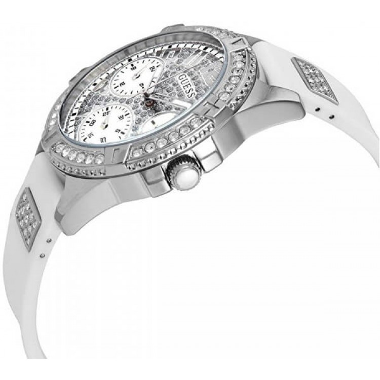 Ceas Dama, Guess, Frontier W1160L4