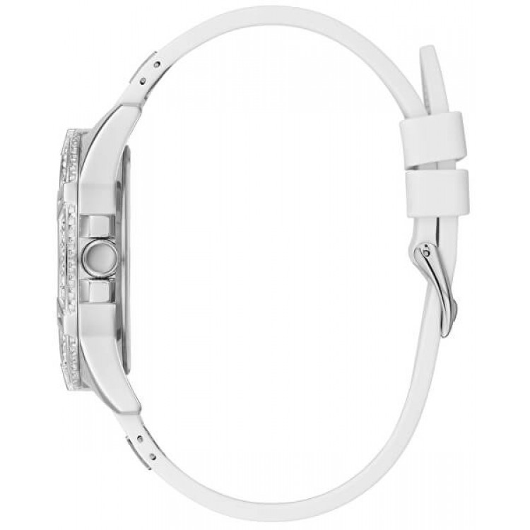 Ceas Dama, Guess, Frontier W1160L4