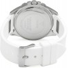 Ceas Dama, Guess, Frontier W1160L4
