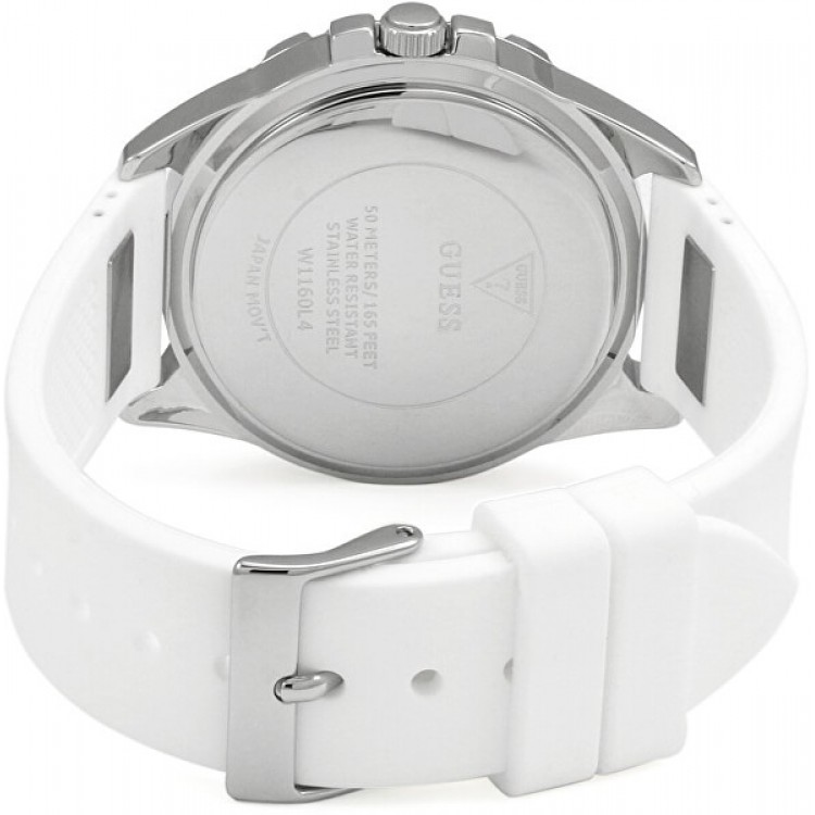 Ceas Dama, Guess, Frontier W1160L4
