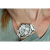 Ceas Dama, Guess, Frontier W1160L4