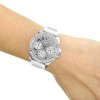 Ceas Dama, Guess, Frontier W1160L4