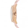 Ceas Dama, Guess, Frontier W1160L5